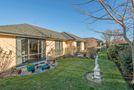 16 Avon Gate, Russley, Christchurch City, Canterbury