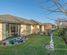 16 Avon Gate, Russley, Christchurch City, Canterbury