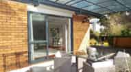 Open gallery