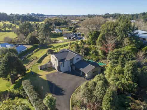 26R Phillips Drive, Oropi