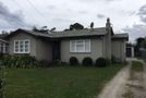 4 Kells Avenue, Aramoho, Whanganui, Manawatu / Whanganui