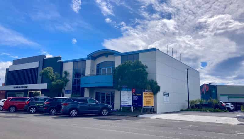 6 Rata Street, Mount Maunganui