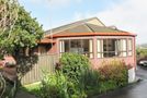 74 Hokianga Road, Dargaville, Kaipara, Northland