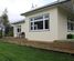 589 Pohangina Road, Ashhurst, Palmerston North City, Manawatu / Whanganui