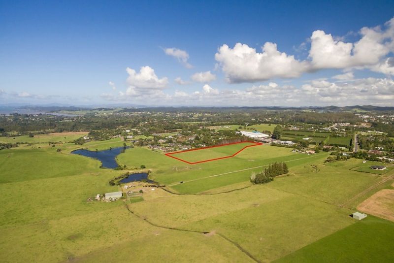 For sale Lot 2 Waipapa Road, Kerikeri realestate.co.nz