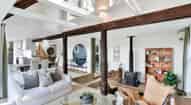 Open gallery