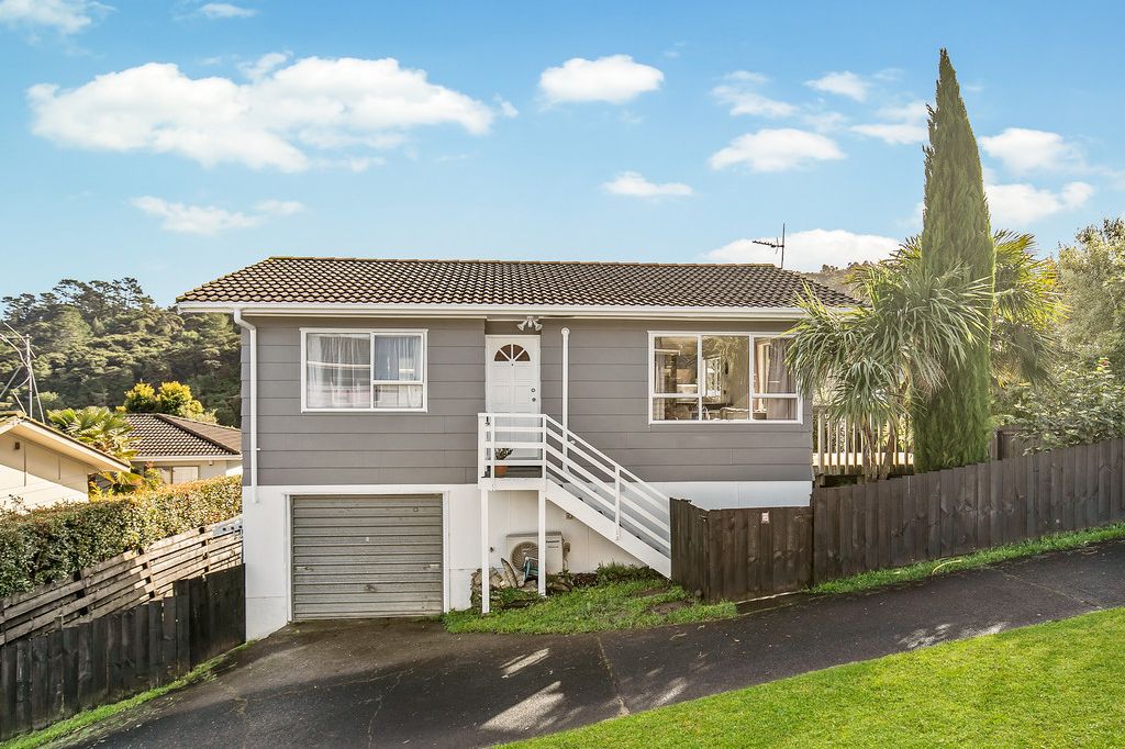 Property value 1/60 Simon Ellice Drive, Bayview realestate.co.nz