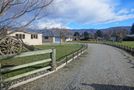 88 Springvale Road, Clyde, Central Otago, Central Otago / Lakes District