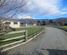 88 Springvale Road, Clyde, Central Otago, Central Otago / Lakes District