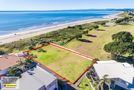 29 Waterford Avenue, Ohope, Whakatane, Bay of Plenty