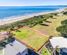 29 Waterford Avenue, Ohope, Whakatane, Bay of Plenty
