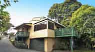 Open gallery