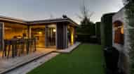 Open gallery