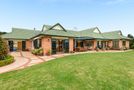 164 Crawford Road, Wairoa, Western Bay Of Plenty, Bay of Plenty