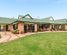 164 Crawford Road, Wairoa, Western Bay Of Plenty, Bay of Plenty