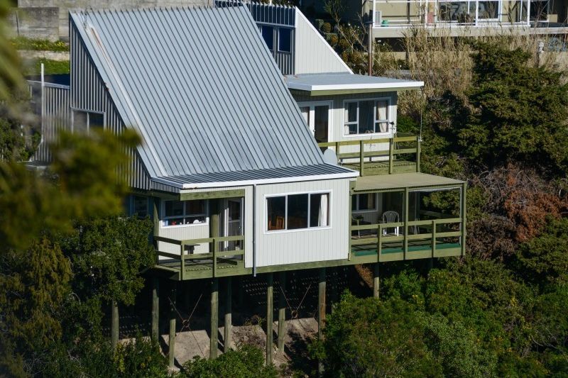 Sold 1A Lighthouse Road, Napier Hill realestate.co.nz