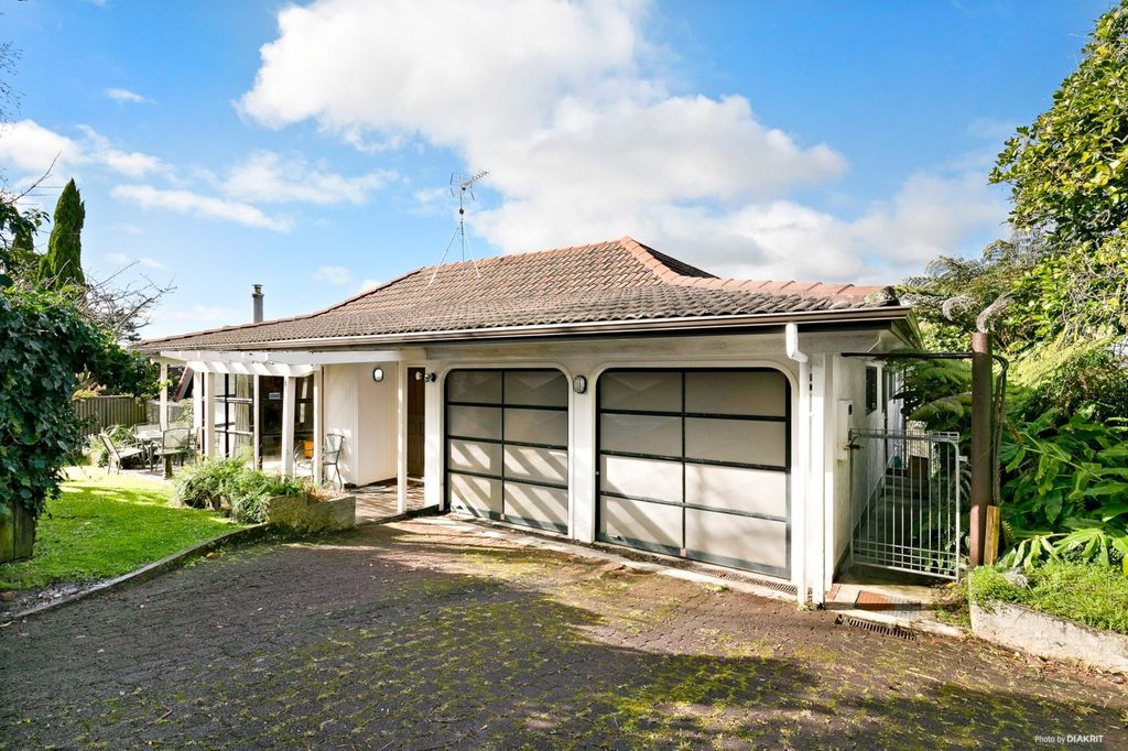 Property Value - 751A Remuera Road, Remuera - Realestate.co.nz