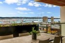 706/141 Pakenham Street West, Auckland Central, Auckland City, Auckland
