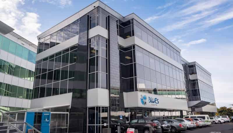 Phase 3/600-604 Great South Road, Ellerslie