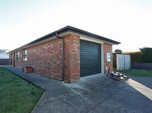 770 Tweed Street, Rockdale