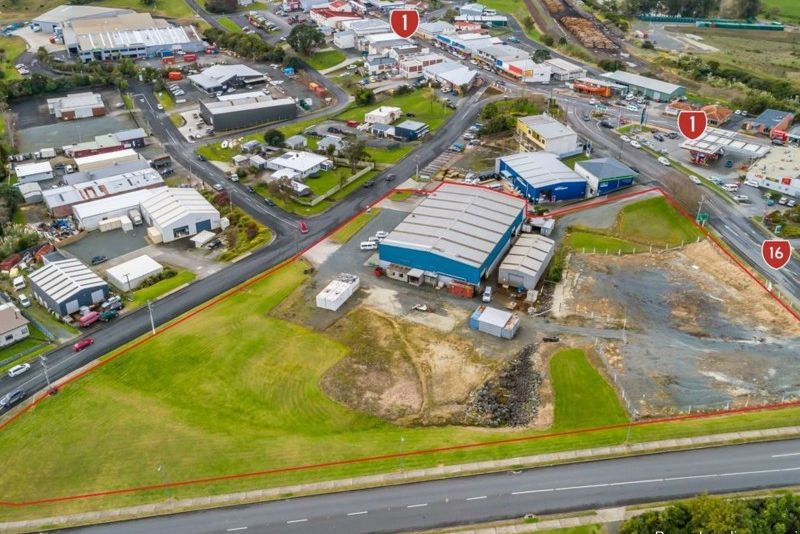 For sale 6 Port Albert Road, Wellsford realestate.co.nz
