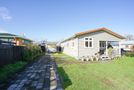 27 Struve Street, Ngaruawahia, Waikato, Waikato