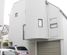 3/28 Cranmer Square, Christchurch Central, Christchurch City, Canterbury