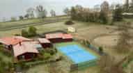 Open gallery