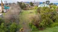 Open gallery