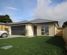38 Fairwater Road, Warkworth, Rodney, Auckland