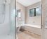 9 Mays Road, Onehunga, Auckland City, Auckland