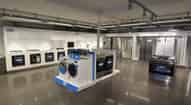 Open gallery