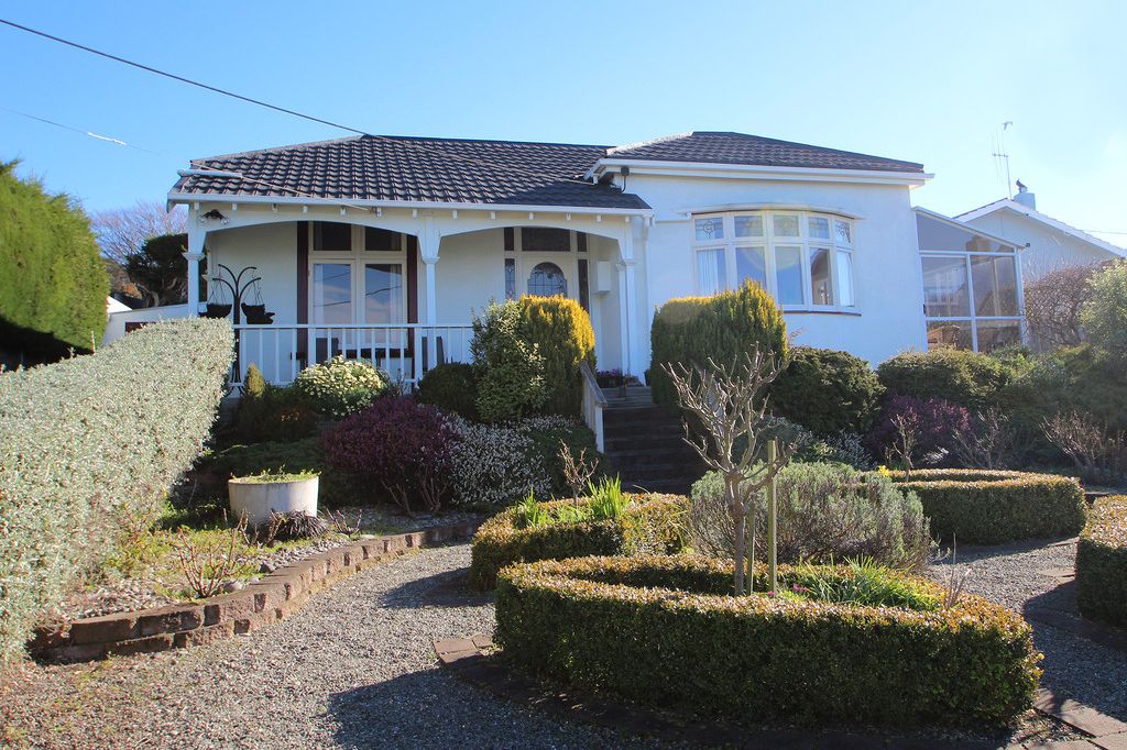 Property value 28 Ure Street, Oamaru realestate.co.nz