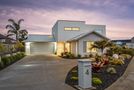 4 Turua Rise, Karaka, Franklin, Auckland