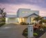 4 Turua Rise, Karaka, Franklin, Auckland