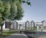 19/44 Peterborough Street, Christchurch Central, Christchurch City, Canterbury
