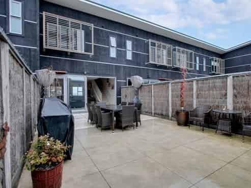 12/9 Humber Street, Pandora