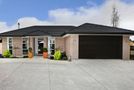 12 Petticoat Lane, Doyleston, Selwyn, Canterbury
