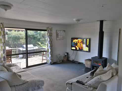 12 Arabella Road, Opua