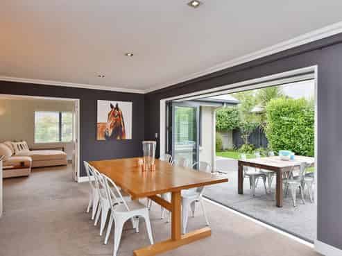 3 Riverside Lane, Tai Tapu