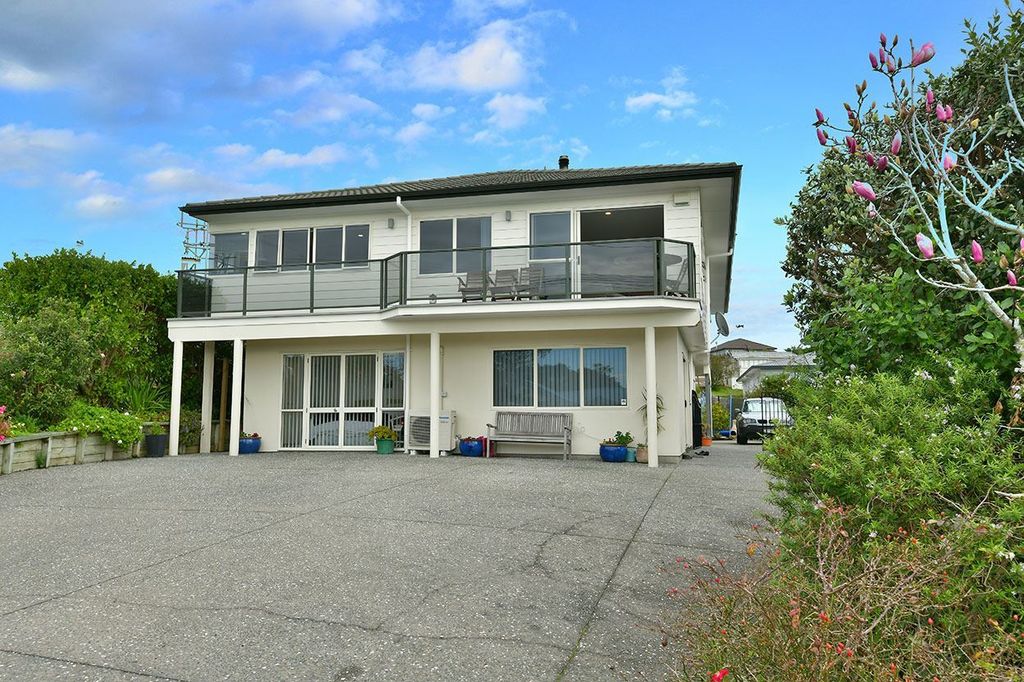 Property value 24 Amanda Lane, Snells Beach realestate.co.nz