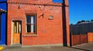 Open gallery