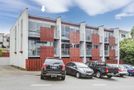 4/142 Onslow Road, Khandallah, Wellington City, Wellington