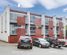 4/142 Onslow Road, Khandallah, Wellington City, Wellington