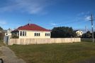 244 Hampden Street, Hokitika, Westland, West Coast