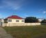 244 Hampden Street, Hokitika, Westland, West Coast