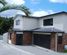 3A Chieftain Rise, Goodwood Heights, Manukau City, Auckland