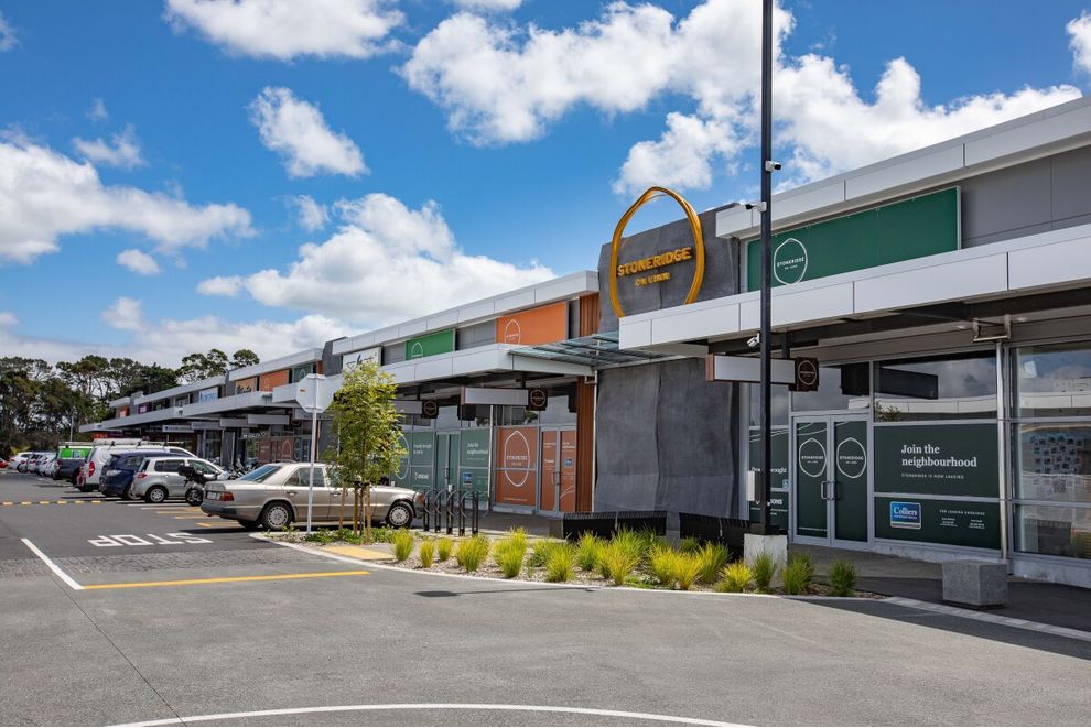 For lease 87101 Lunn Avenue, Mt Wellington, Mount Wellington