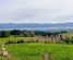 287A Millars Road, Gladstone, Carterton, Wairarapa