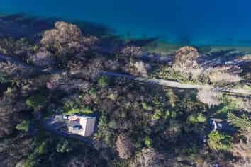 279, 285, 297 Frankton Rd, Queenstown